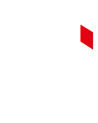 ScrollerEV