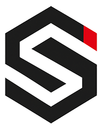 ScrollerEV